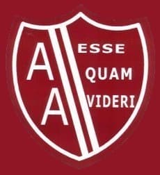 Albert Academy Secondary School