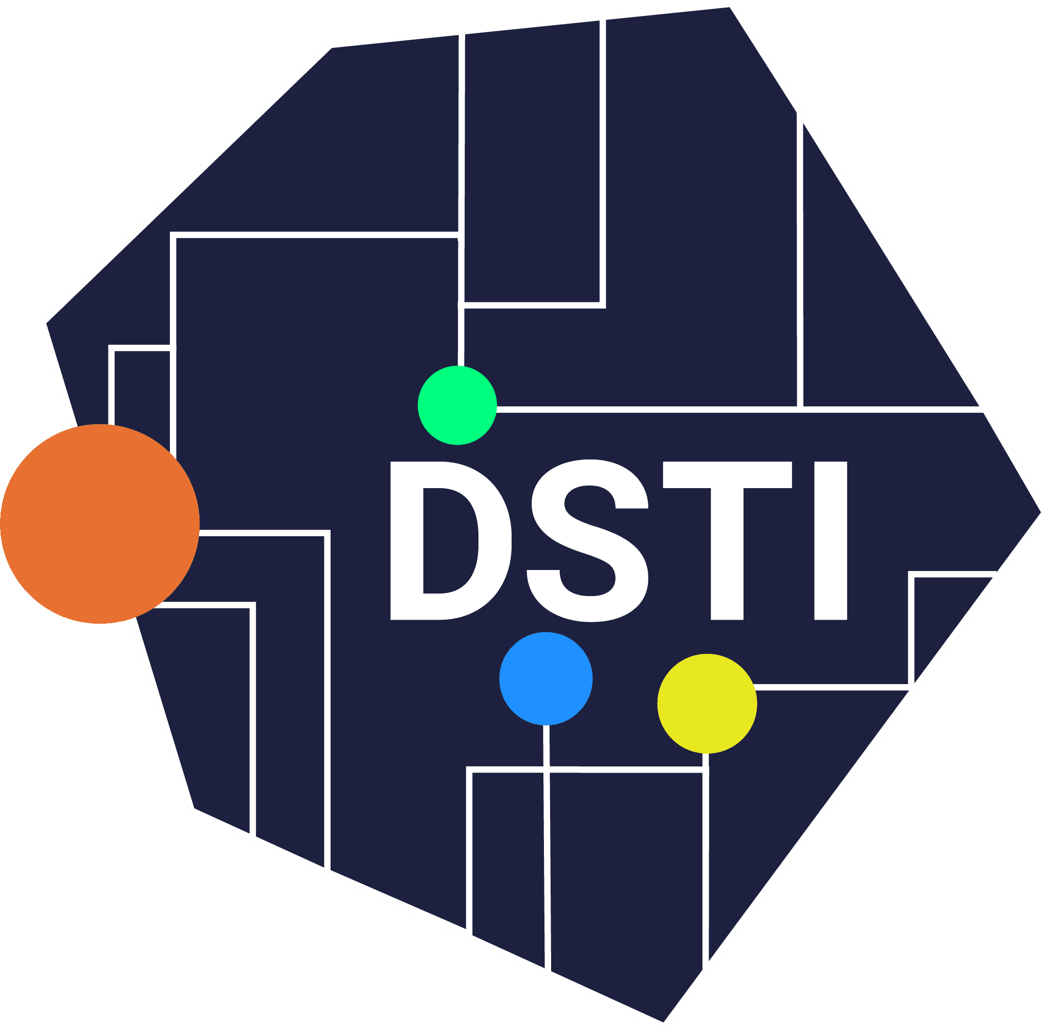 Directorate of Science, Technology & Innovation (DSTI) - Office of the President