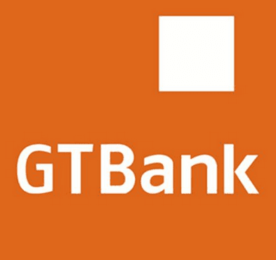 Guaranty Trust Bank (GTCO) - Sierra Leone (HQ) Digital Factory